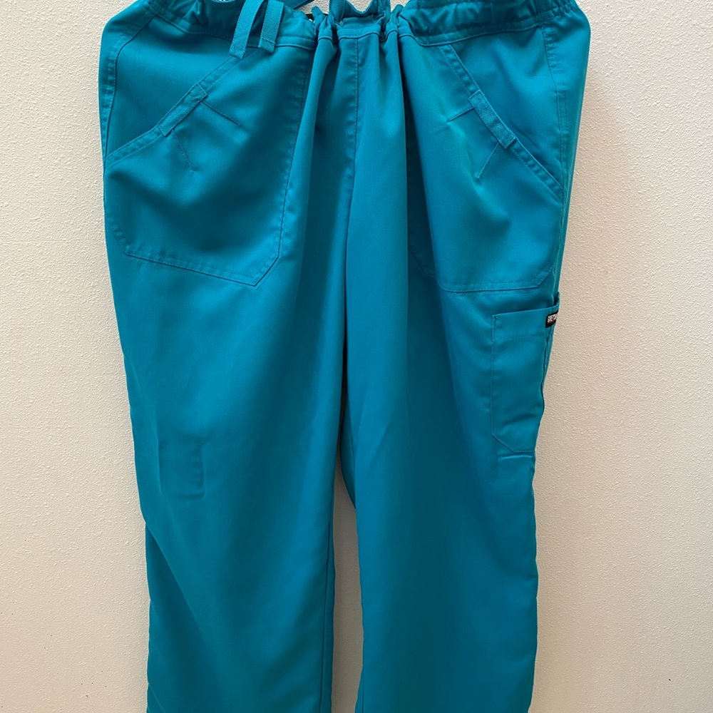 Grey’s Anatomy pants